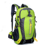 uploads/erp/collection/images/Luggage Bags/Huwaijianfeng/XU0184894/img_b/img_b_XU0184894_3_P093btaY5v_Msoc9GFI9iSyLeBqoGaRd